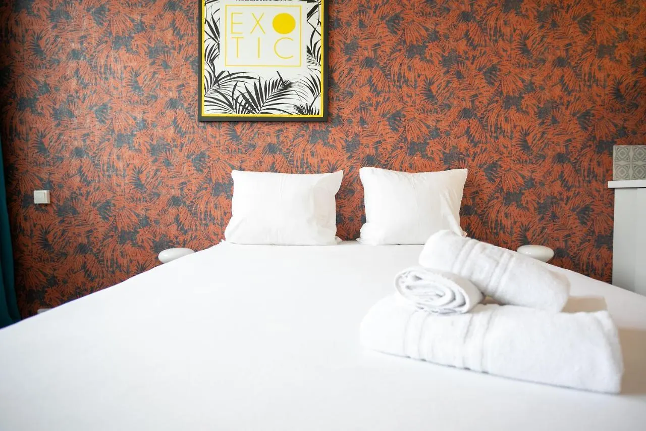 Apartment Ws Champs Elysees - Ponthieu *