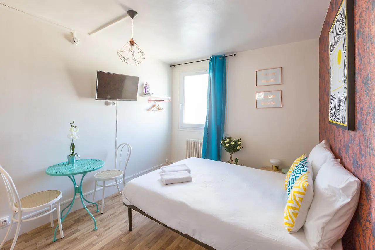 Apartment Ws Champs Elysees - Ponthieu Paris